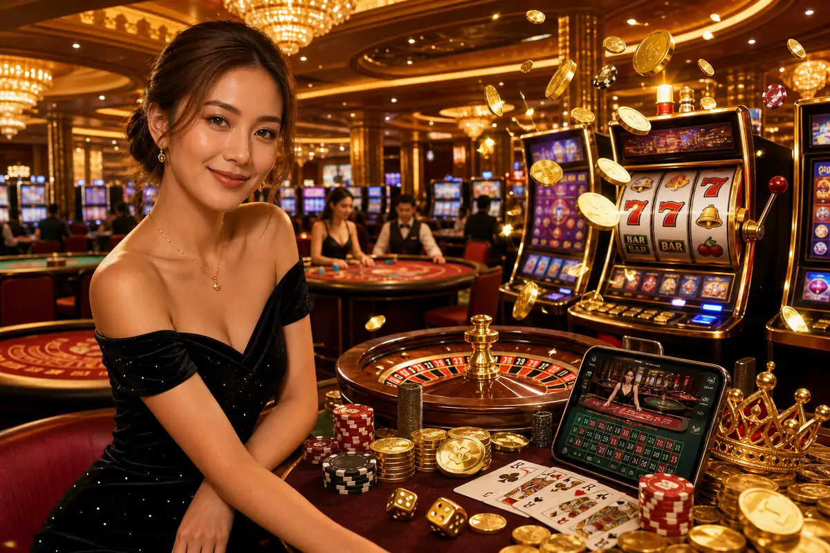 512slot