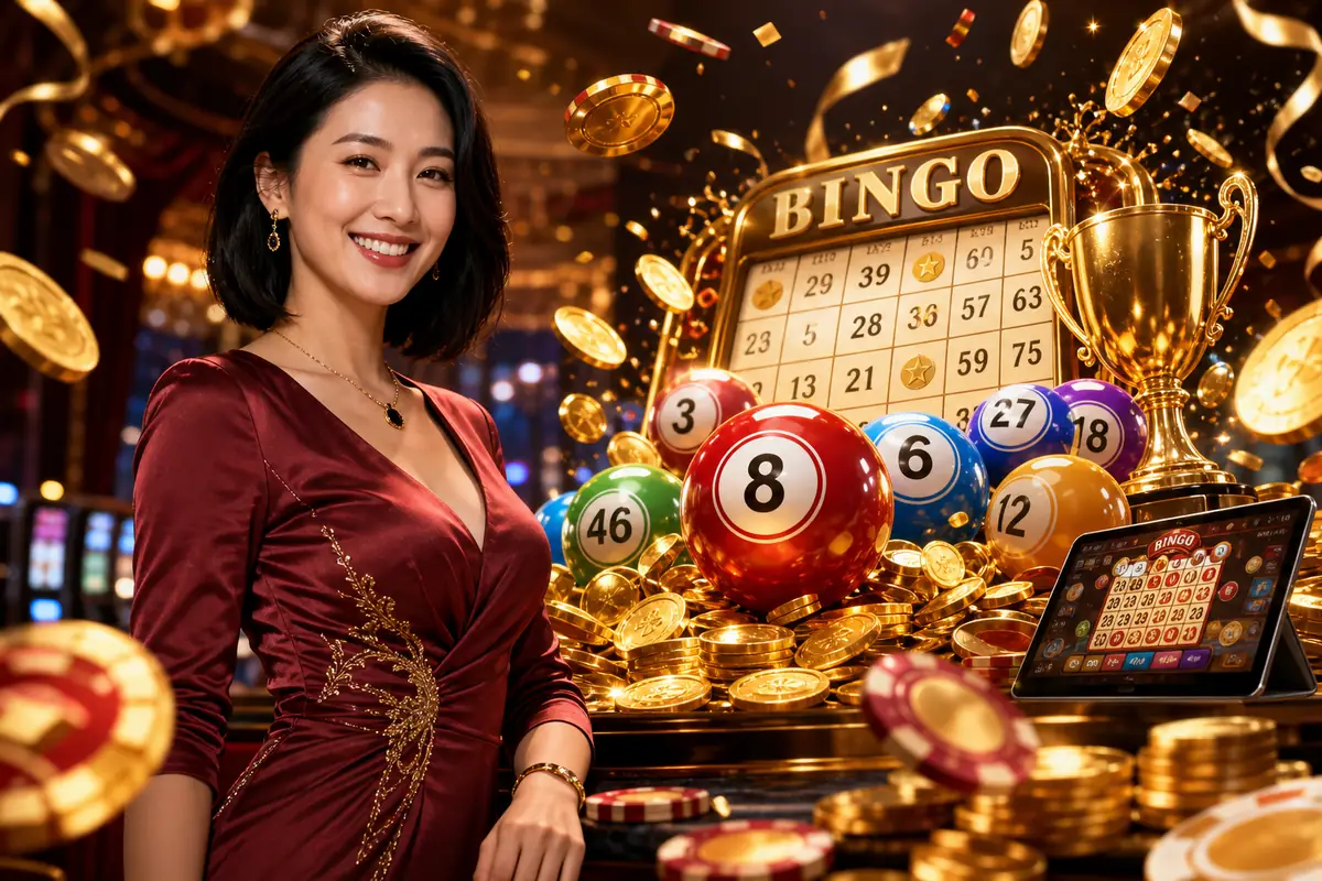 512slot