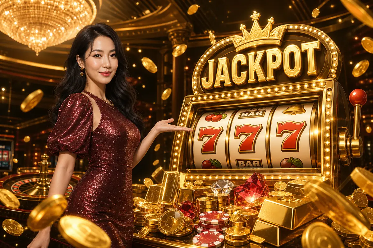 512slot