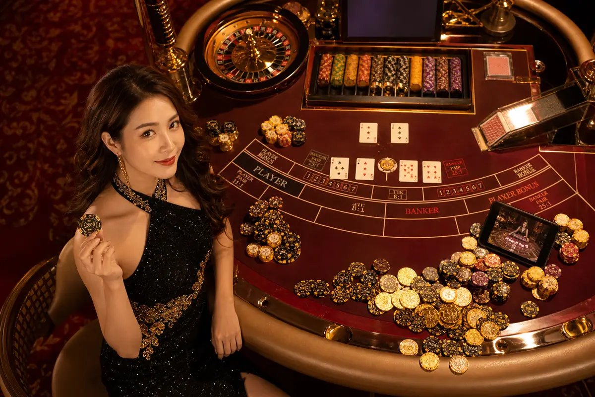 512slot