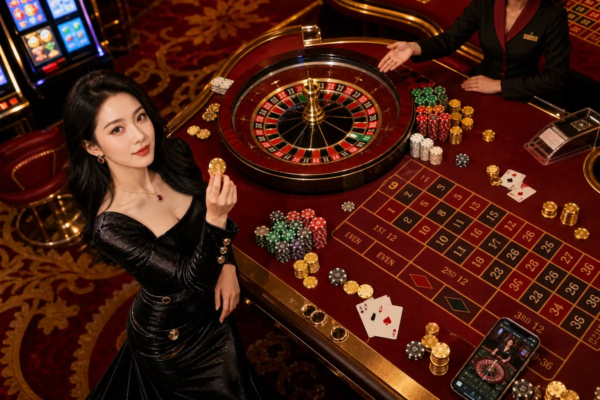 512slot